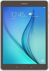 Замена стекла на планшете Samsung Galaxy Tab A 9.7 в Твери